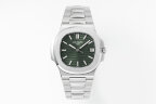 Patek Philippe Nautilus 5711/1A-014 Арт. PP-2205 Арт. PP-2205