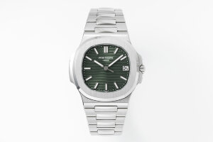 Patek Philippe Nautilus 5711/1A-014