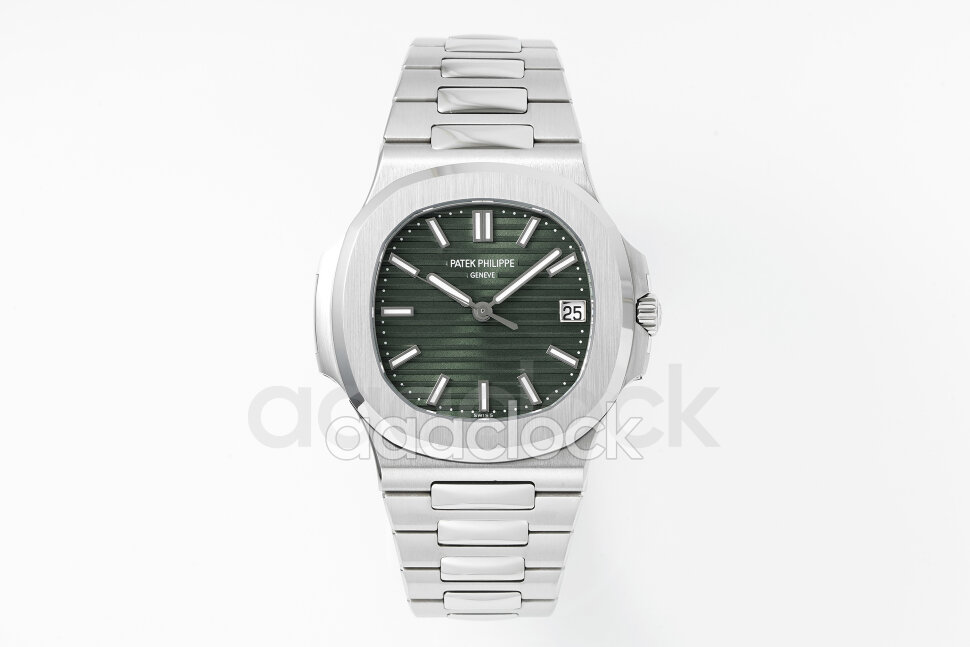 Patek Philippe Nautilus 5711/1A-014 Арт. PP-2205 Арт. PP-2205