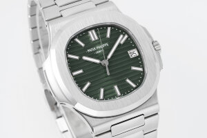 Patek Philippe Nautilus 5711/1A-014