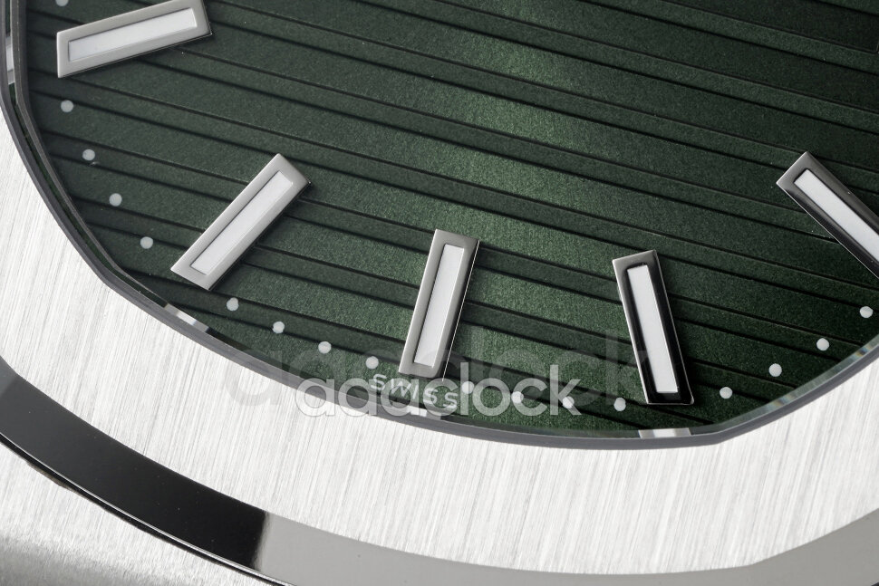 Patek Philippe Nautilus 5711/1A-014 Арт. PP-2205 Арт. PP-2205