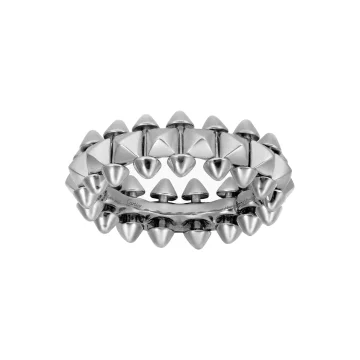 Кольцо Cartier Clash de Cartier B4231100