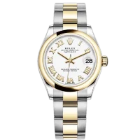 Rolex Datejust 31 278243-0001 Арт. RO-2761 Арт. RO-2761