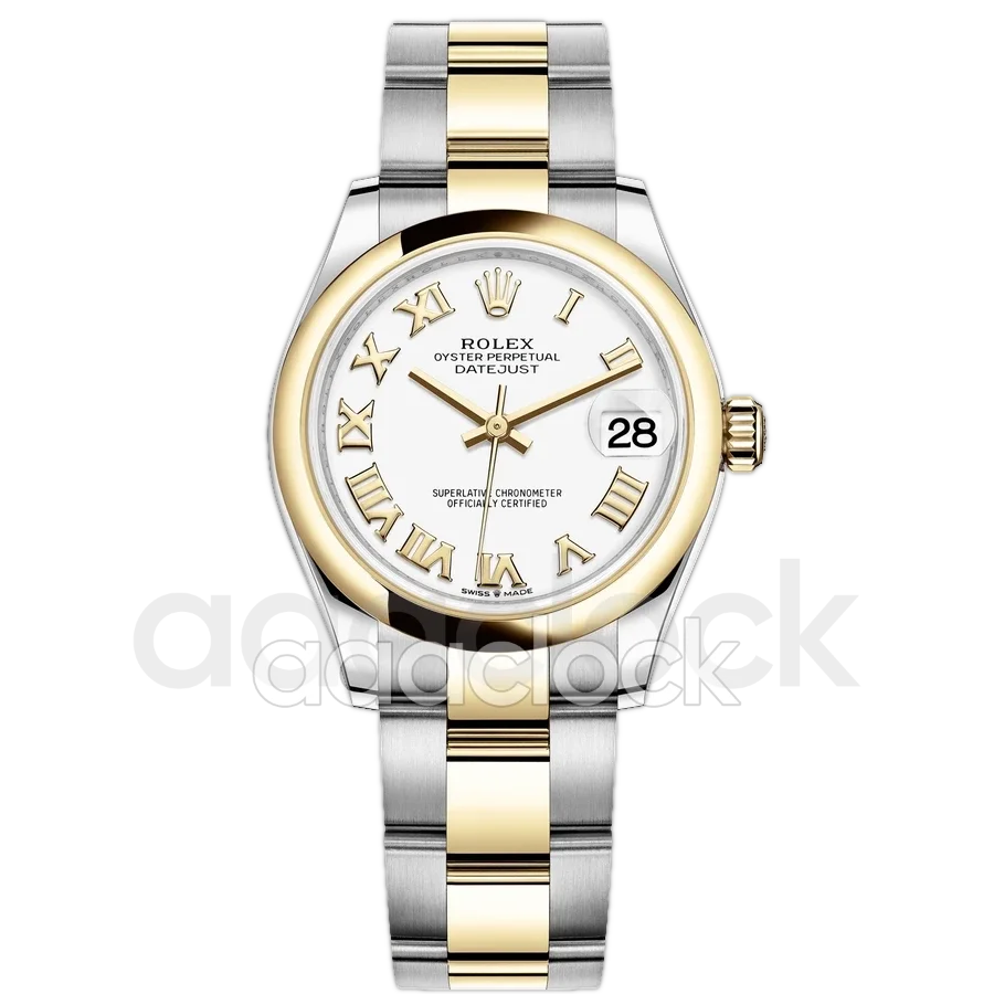 Rolex Datejust 31 278243-0001 Арт. RO-2761 Арт. RO-2761