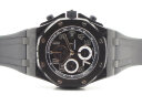 Audemars Piguet Royal Oak Offshore Ginza 7 26205AU.OO.D002CR.01 Арт. AP-0239 Арт. AP-0239
