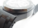 Audemars Piguet Royal Oak Offshore Ginza 7 26205AU.OO.D002CR.01 Арт. AP-0239 Арт. AP-0239