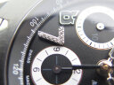 Audemars Piguet Royal Oak Offshore Ginza 7 26205AU.OO.D002CR.01 Арт. AP-0239 Арт. AP-0239