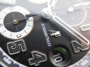 Audemars Piguet Royal Oak Offshore Ginza 7 26205AU.OO.D002CR.01 Арт. AP-0239 Арт. AP-0239