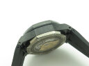 Audemars Piguet Royal Oak Offshore Ginza 7 26205AU.OO.D002CR.01 Арт. AP-0239 Арт. AP-0239