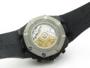 Audemars Piguet Royal Oak Offshore Ginza 7 26205AU.OO.D002CR.01 Арт. AP-0239 Арт. AP-0239