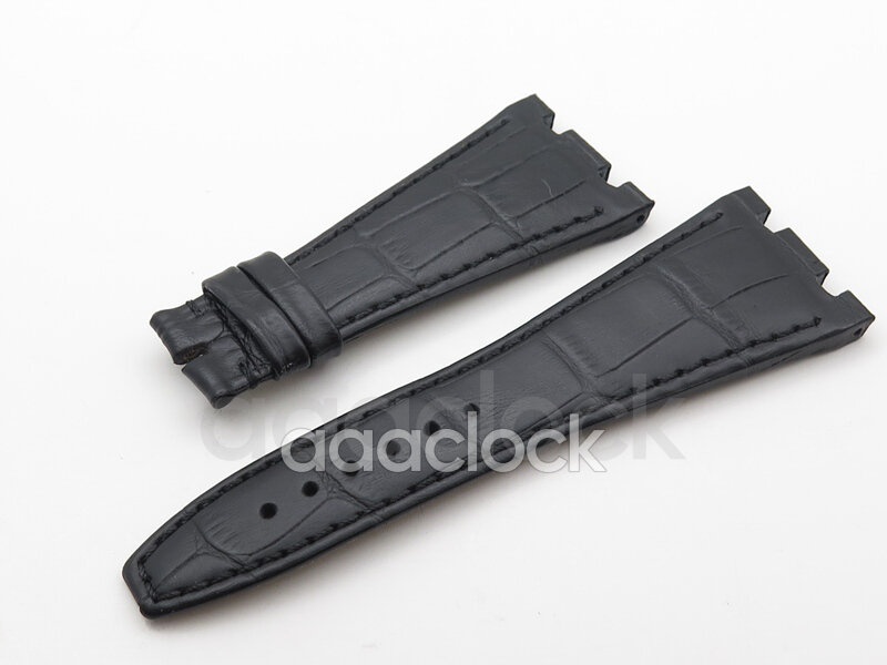 Audemars Piguet Royal Oak Offshore Ginza 7 26205AU.OO.D002CR.01 Арт. AP-0239 Арт. AP-0239