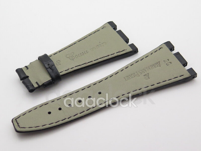 Audemars Piguet Royal Oak Offshore Ginza 7 26205AU.OO.D002CR.01 Арт. AP-0239 Арт. AP-0239