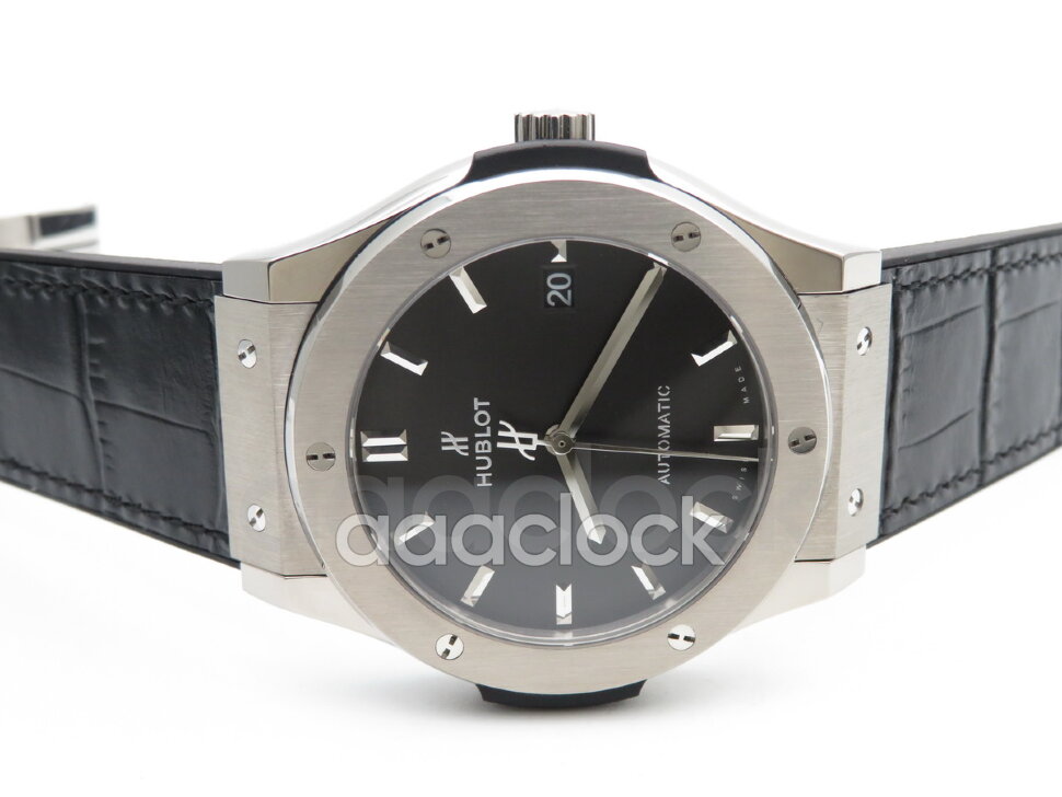 Hublot Classic Fusion 45 511.NX.1171.RX Арт. HU-1253 Арт. HU-1253