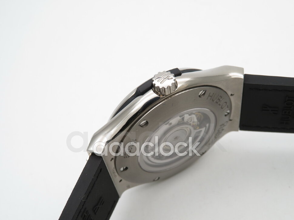 Hublot Classic Fusion 45 511.NX.1171.RX Арт. HU-1253 Арт. HU-1253