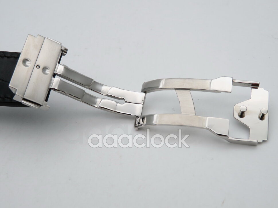Hublot Classic Fusion 45 511.NX.1171.RX Арт. HU-1253 Арт. HU-1253