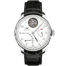 IWC Portugieser Tourbillon Mystere Retrograde IW504601 Арт. IW-1471 Арт. IW-1471