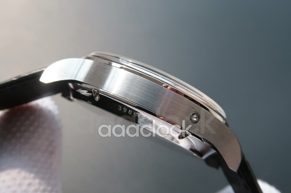 IWC Portugieser Tourbillon Mystere Retrograde IW504601 Арт. IW-1471 Арт. IW-1471