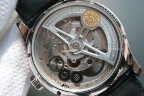 IWC Portugieser Tourbillon Mystere Retrograde IW504601 Арт. IW-1471 Арт. IW-1471