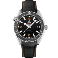 Omega Seamaster Planet Ocean 600M 232.32.42.21.01.005 Арт. OM-1884 Арт. OM-1884