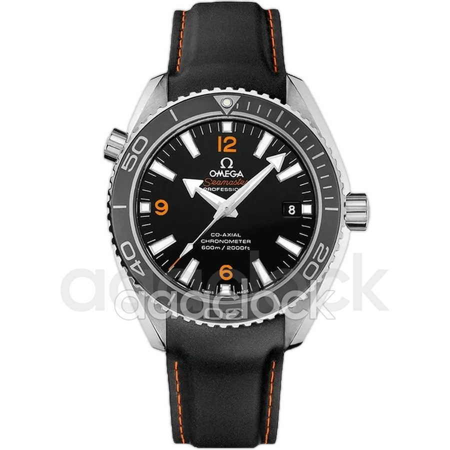 Omega Seamaster Planet Ocean 600M 232.32.42.21.01.005 Арт. OM-1884 Арт. OM-1884