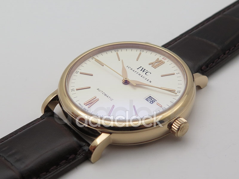IWC Portofino Boutique Limited Edition IW356504 Арт. IW-1450 Арт. IW-1450