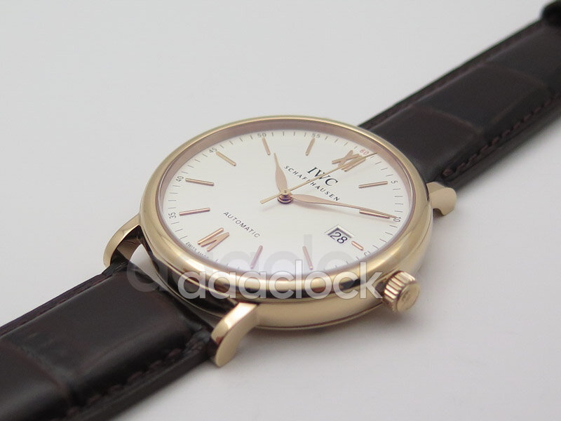 IWC Portofino Boutique Limited Edition IW356504 Арт. IW-1450 Арт. IW-1450