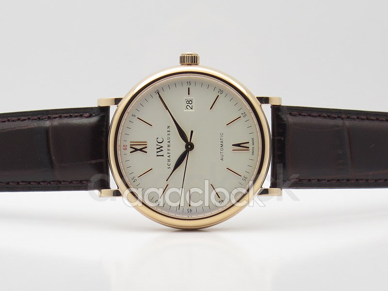 IWC Portofino Boutique Limited Edition IW356504 Арт. IW-1450 Арт. IW-1450