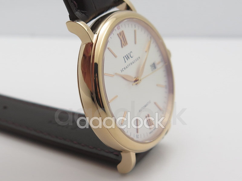IWC Portofino Boutique Limited Edition IW356504 Арт. IW-1450 Арт. IW-1450