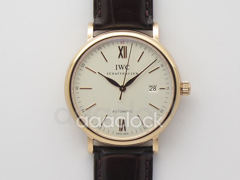IWC Portofino Boutique Limited Edition IW356504 Арт. IW-1450 Арт. IW-1450