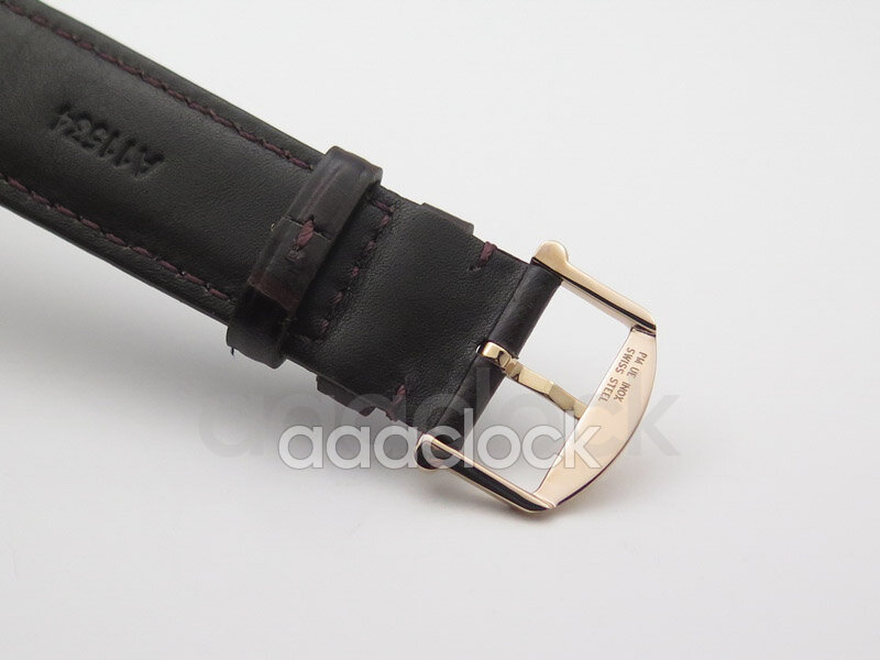 IWC Portofino Boutique Limited Edition IW356504 Арт. IW-1450 Арт. IW-1450