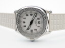 Patek Philippe Ladies Aquanaut 5067A-024 Арт. PP-2188 Арт. PP-2188