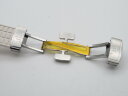 Patek Philippe Ladies Aquanaut 5067A-024 Арт. PP-2188 Арт. PP-2188