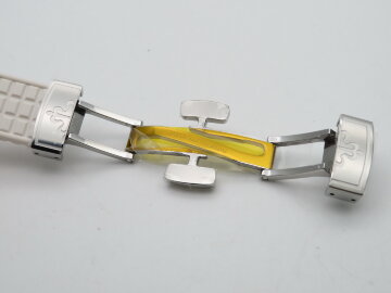 Patek Philippe Ladies Aquanaut 5067A-024