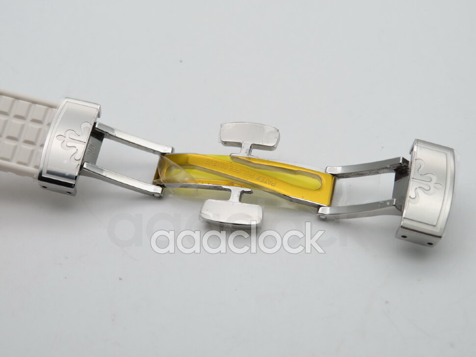 Patek Philippe Ladies Aquanaut 5067A-024 Арт. PP-2188 Арт. PP-2188