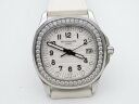 Patek Philippe Ladies Aquanaut 5067A-024 Арт. PP-2188 Арт. PP-2188