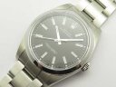 Rolex Oyster Perpetual 39 114300-0005 Арт. RO-3686 Арт. RO-3686