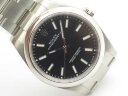 Rolex Oyster Perpetual 39 114300-0005 Арт. RO-3686 Арт. RO-3686