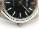 Rolex Oyster Perpetual 39 114300-0005 Арт. RO-3686 Арт. RO-3686