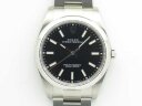 Rolex Oyster Perpetual 39 114300-0005 Арт. RO-3686 Арт. RO-3686