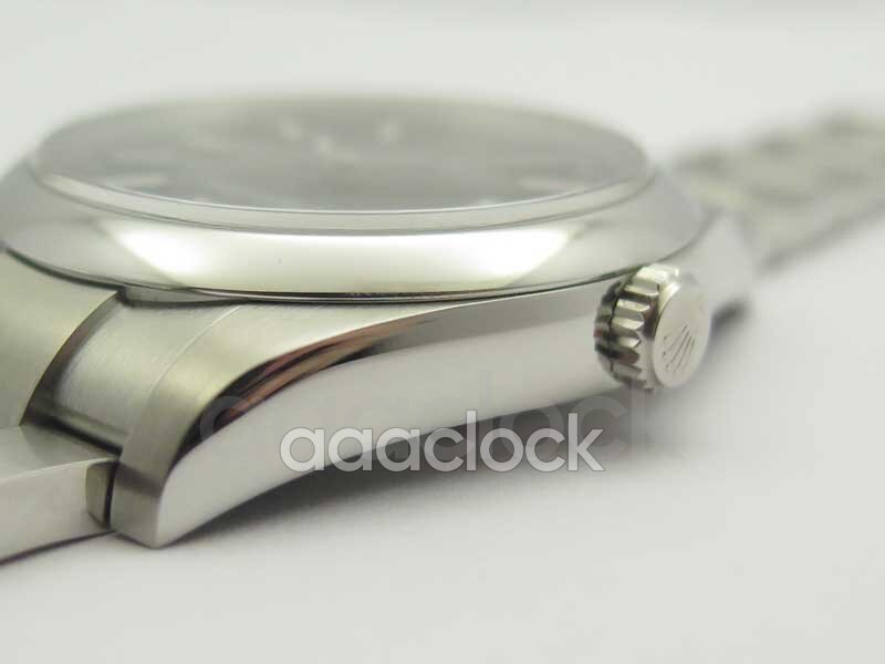 Rolex Oyster Perpetual 39 114300-0005 Арт. RO-3686 Арт. RO-3686