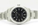 Rolex Oyster Perpetual 39 114300-0005 Арт. RO-3686 Арт. RO-3686