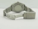 Rolex Oyster Perpetual 39 114300-0005 Арт. RO-3686 Арт. RO-3686