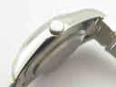 Rolex Oyster Perpetual 39 114300-0005 Арт. RO-3686 Арт. RO-3686
