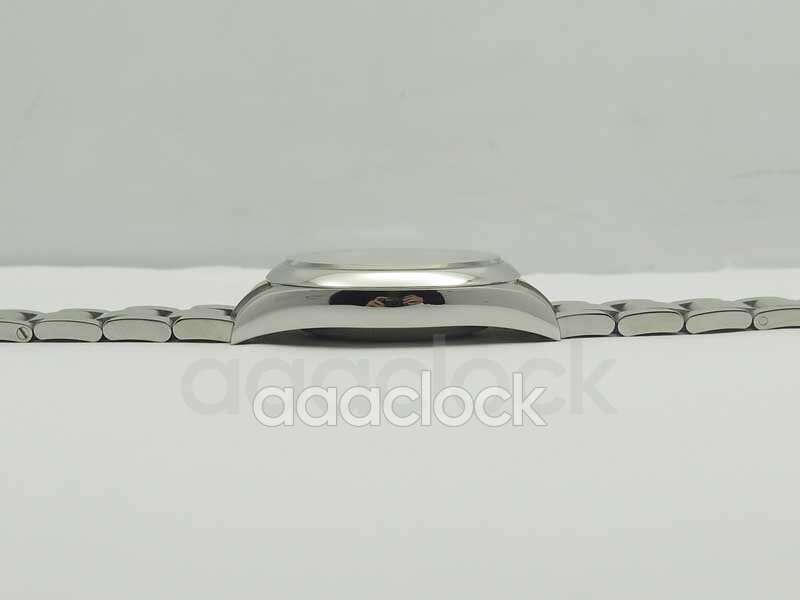 Rolex Oyster Perpetual 39 114300-0005 Арт. RO-3686 Арт. RO-3686