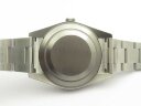 Rolex Oyster Perpetual 39 114300-0005 Арт. RO-3686 Арт. RO-3686
