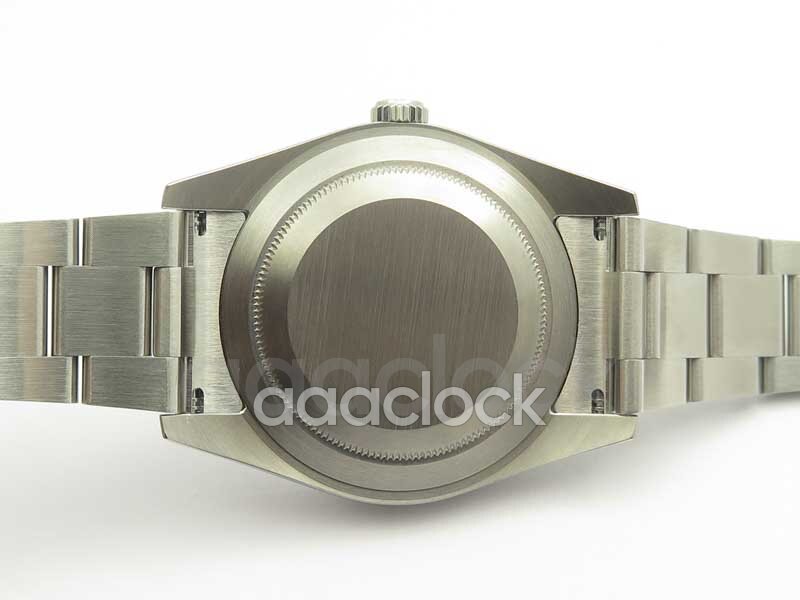 Rolex Oyster Perpetual 39 114300-0005 Арт. RO-3686 Арт. RO-3686