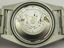 Rolex Oyster Perpetual 39 114300-0005 Арт. RO-3686 Арт. RO-3686