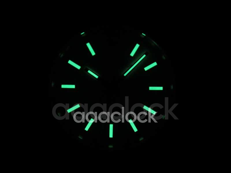 Rolex Oyster Perpetual 39 114300-0005 Арт. RO-3686 Арт. RO-3686