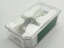 Rolex Oyster Perpetual 39 114300-0005 Арт. RO-3686 Арт. RO-3686