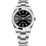 Rolex Oyster Perpetual 39 114300-0005 Арт. RO-3686 Арт. RO-3686